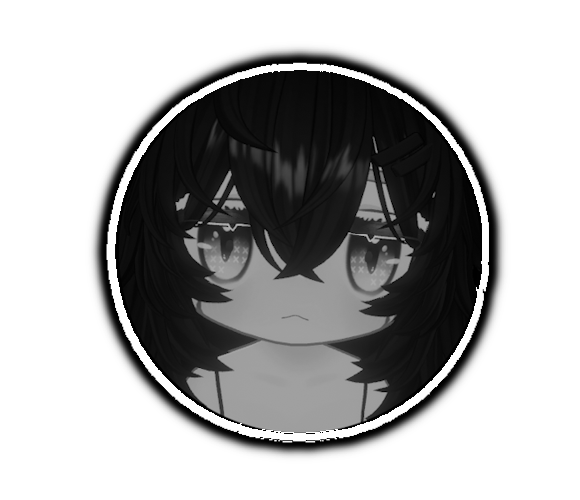 Isa - Maintenance Worker